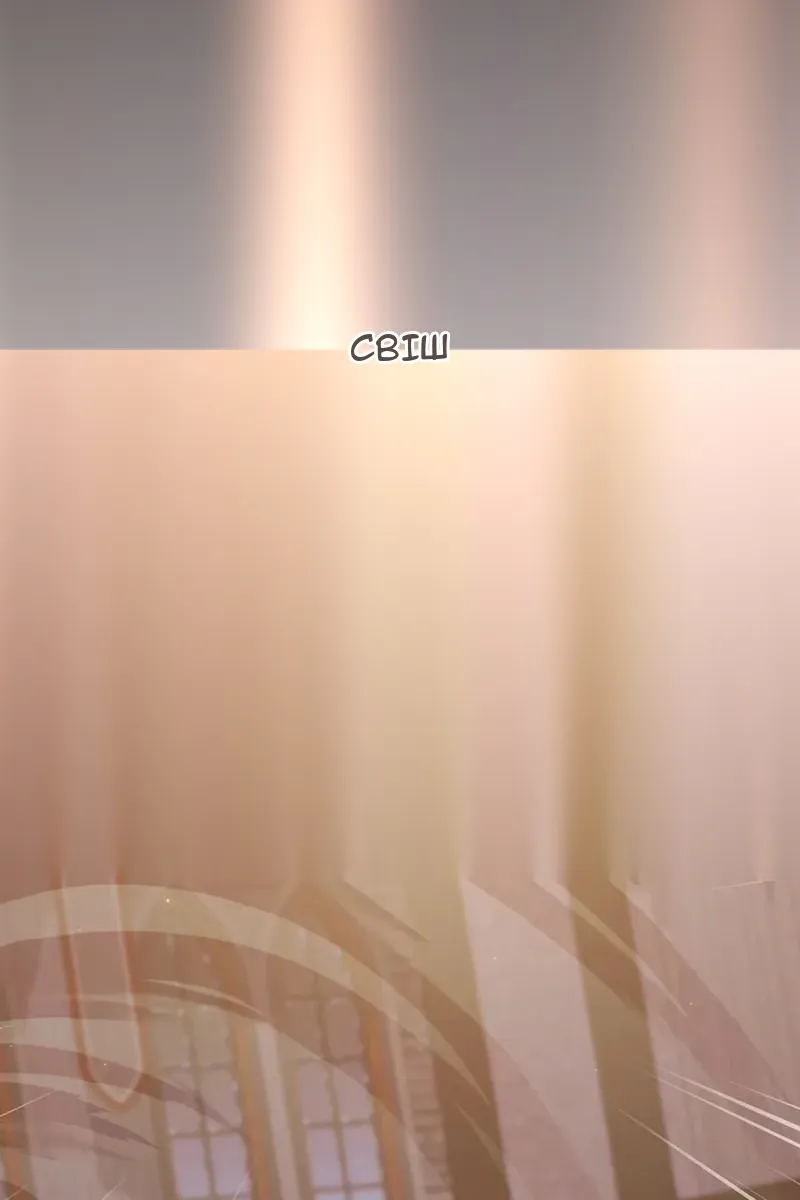 Сторінка 19