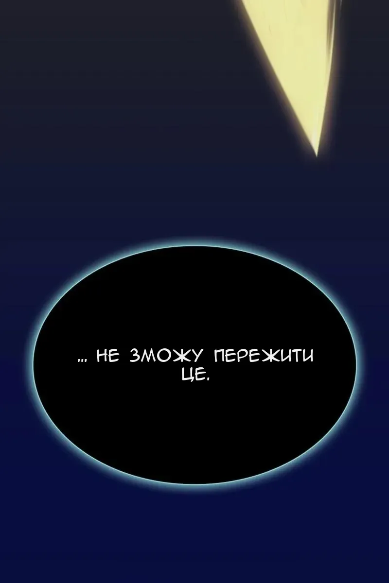 Сторінка 166