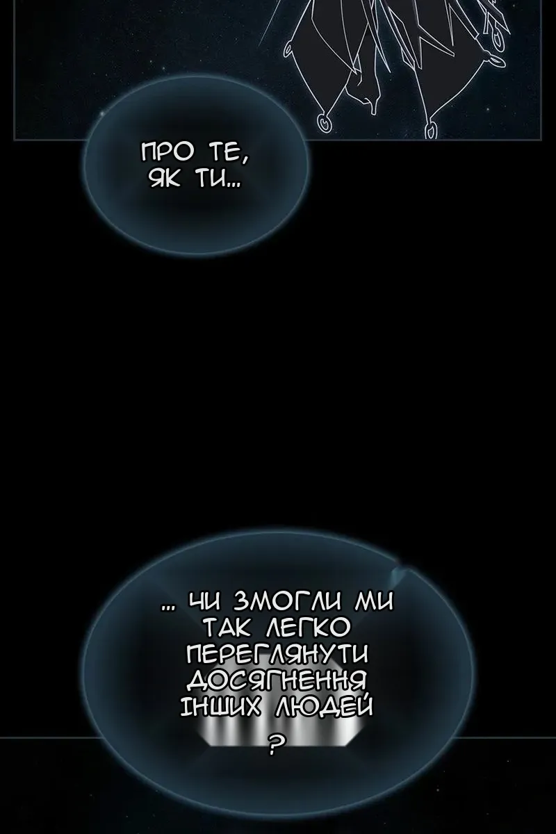 Сторінка 58