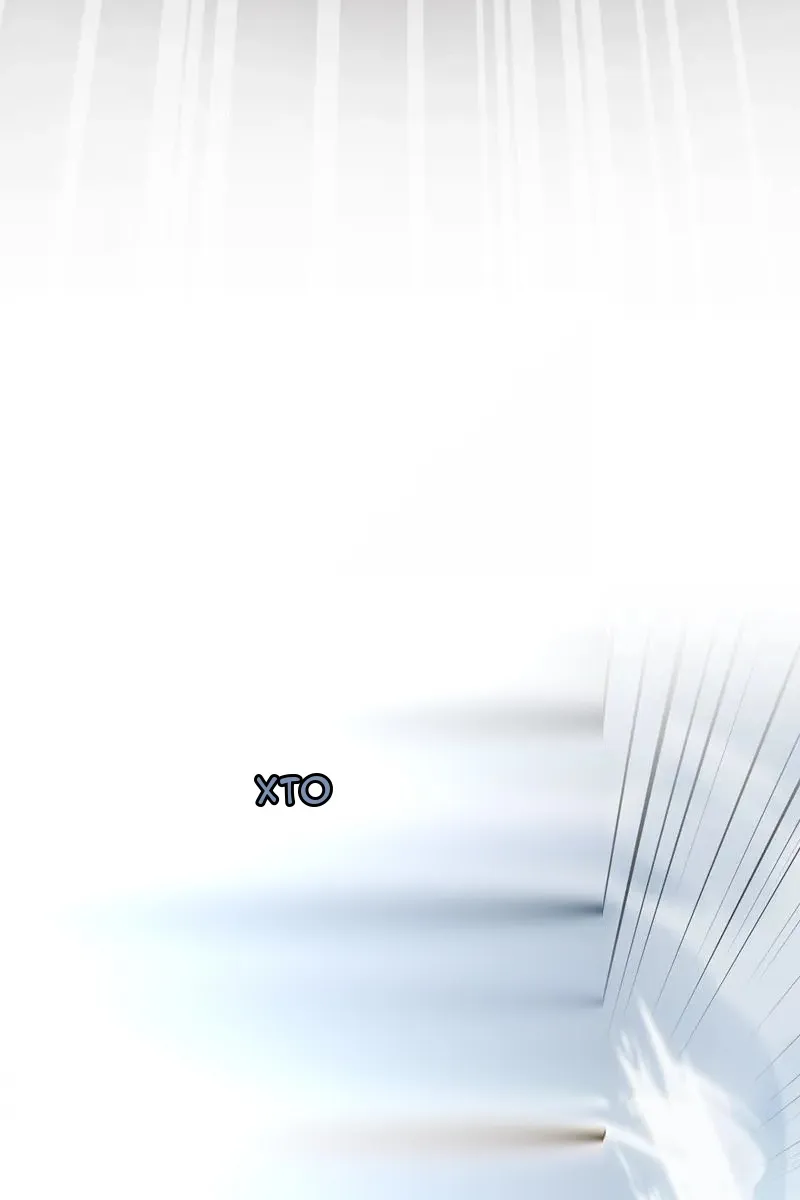 Сторінка 64