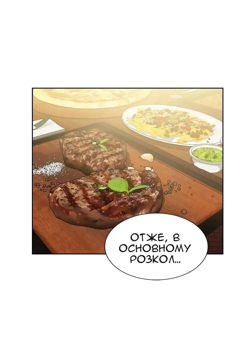 Сторінка 64