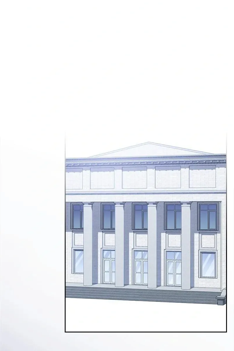 Сторінка 108