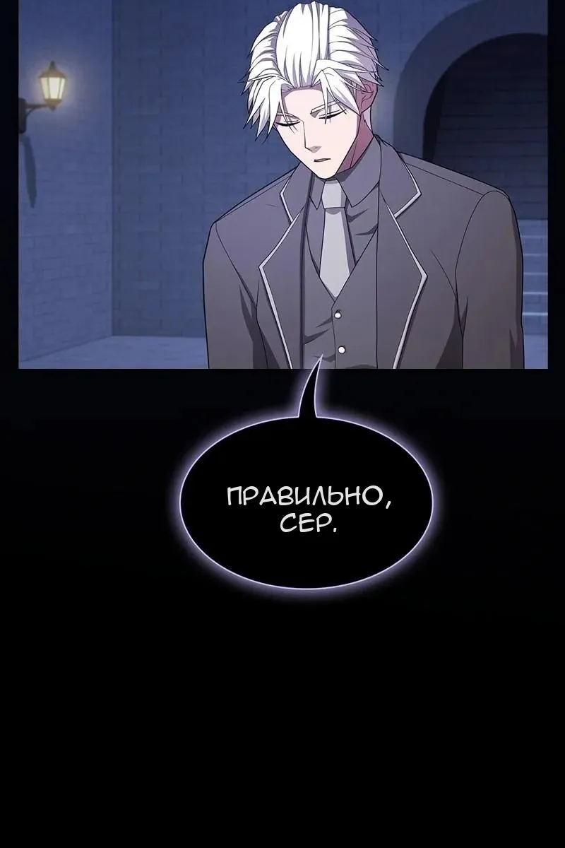 Сторінка 113