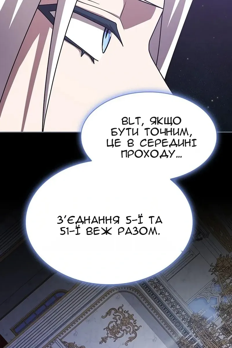 Сторінка 130