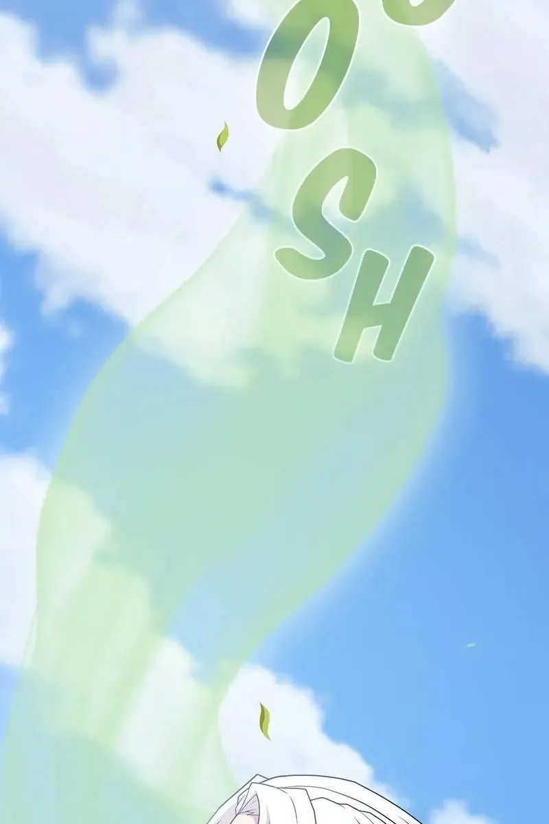 Сторінка 10