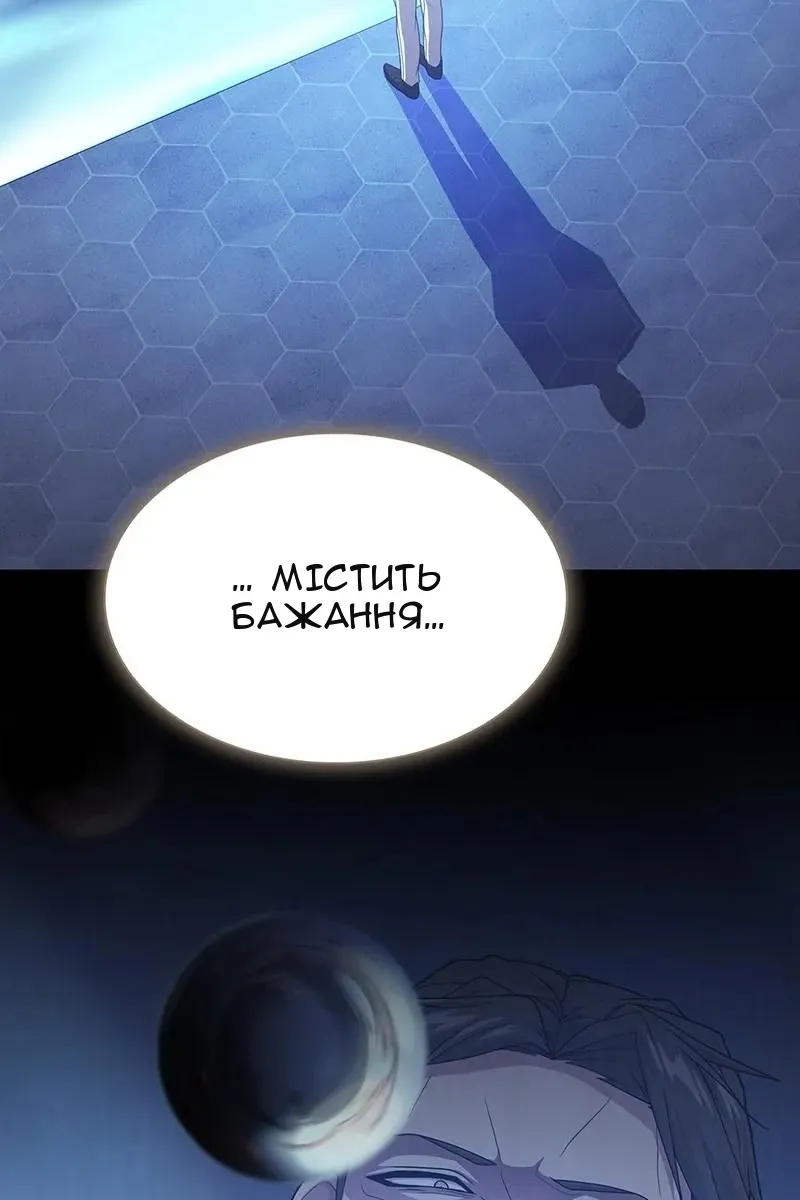 Сторінка 117