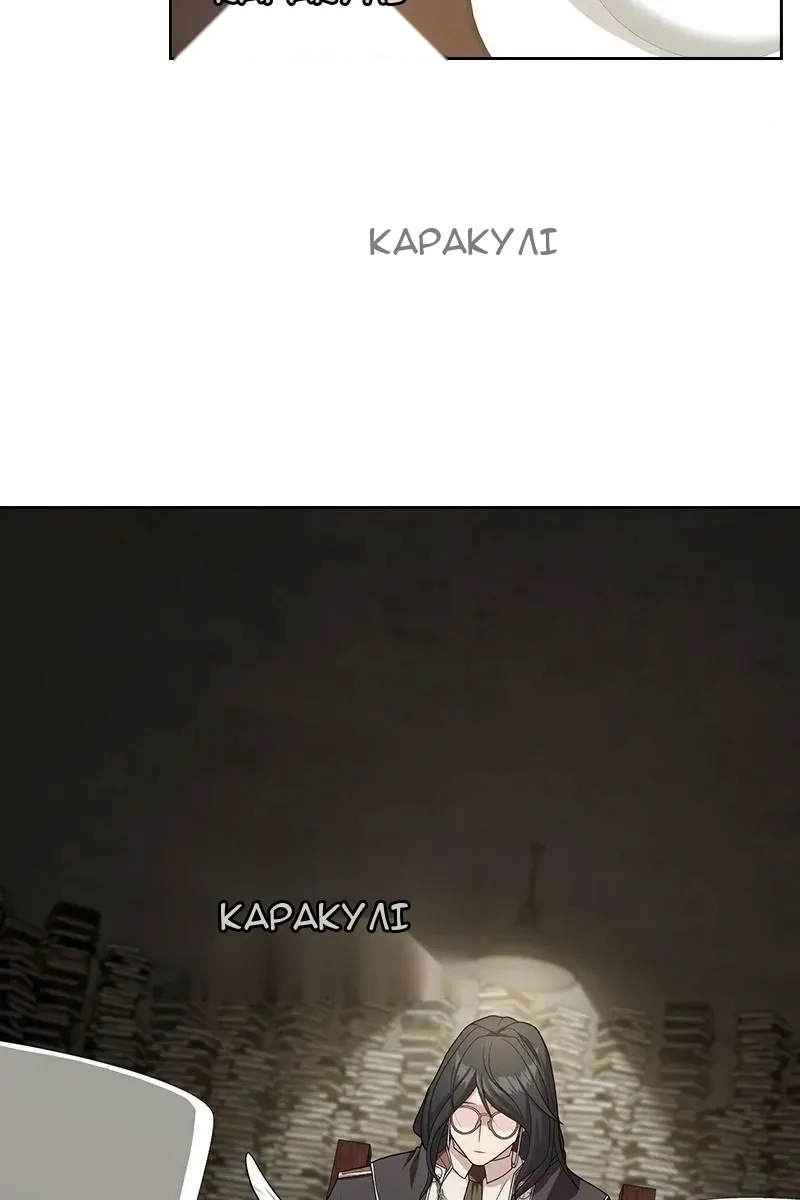 Сторінка 56