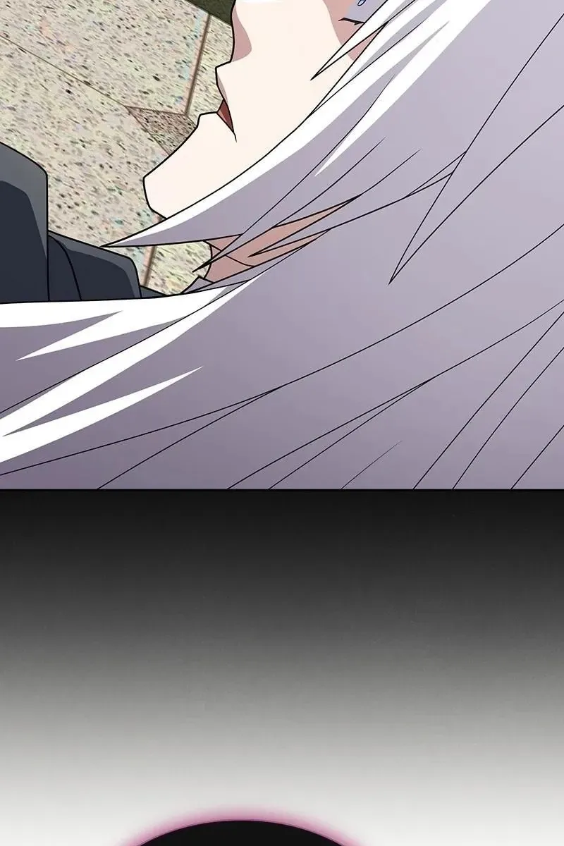 Сторінка 140