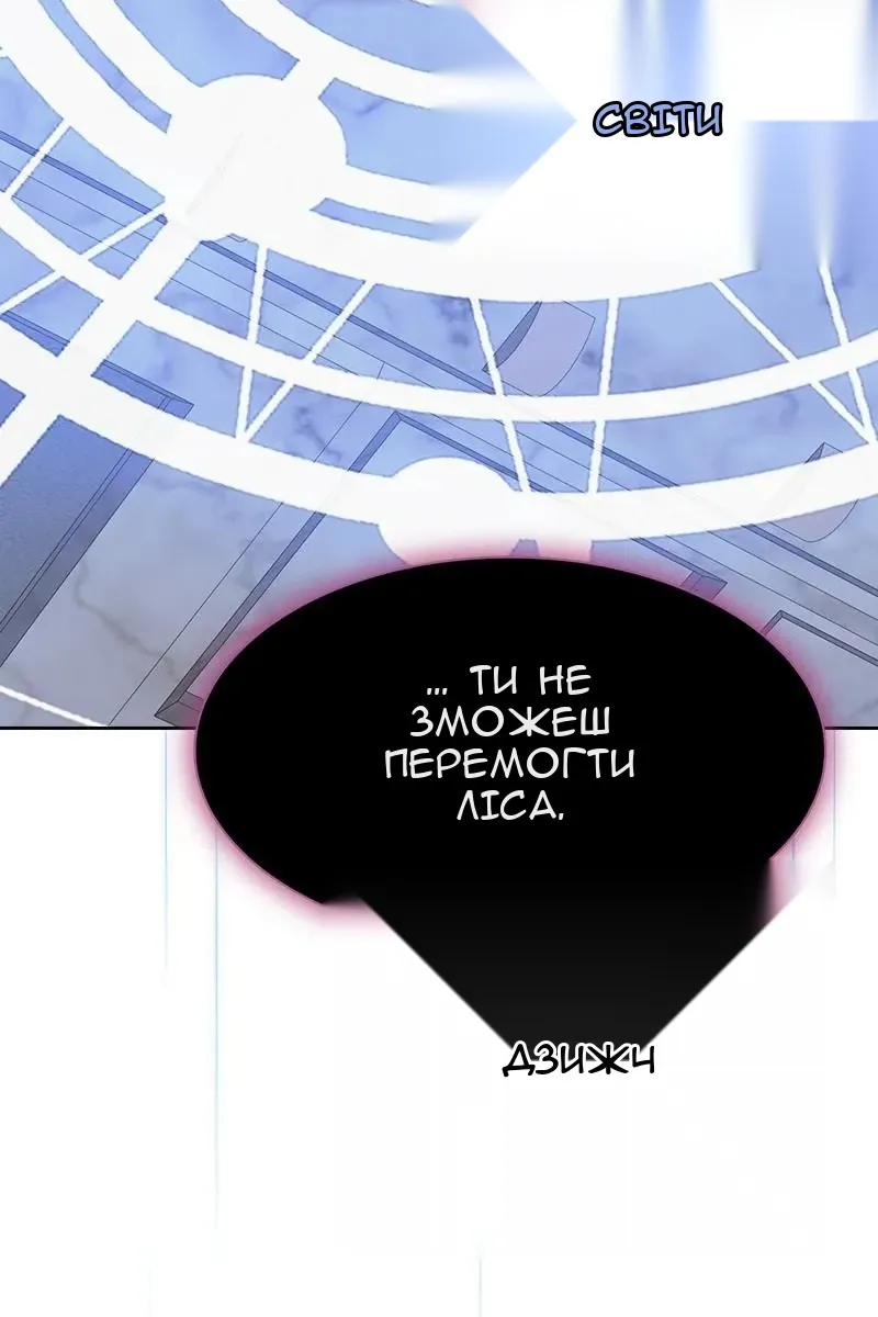 Сторінка 111