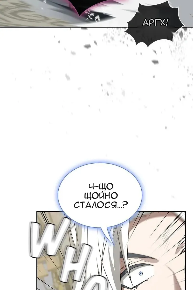 Сторінка 29