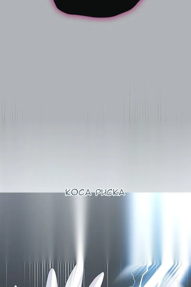 Сторінка 77