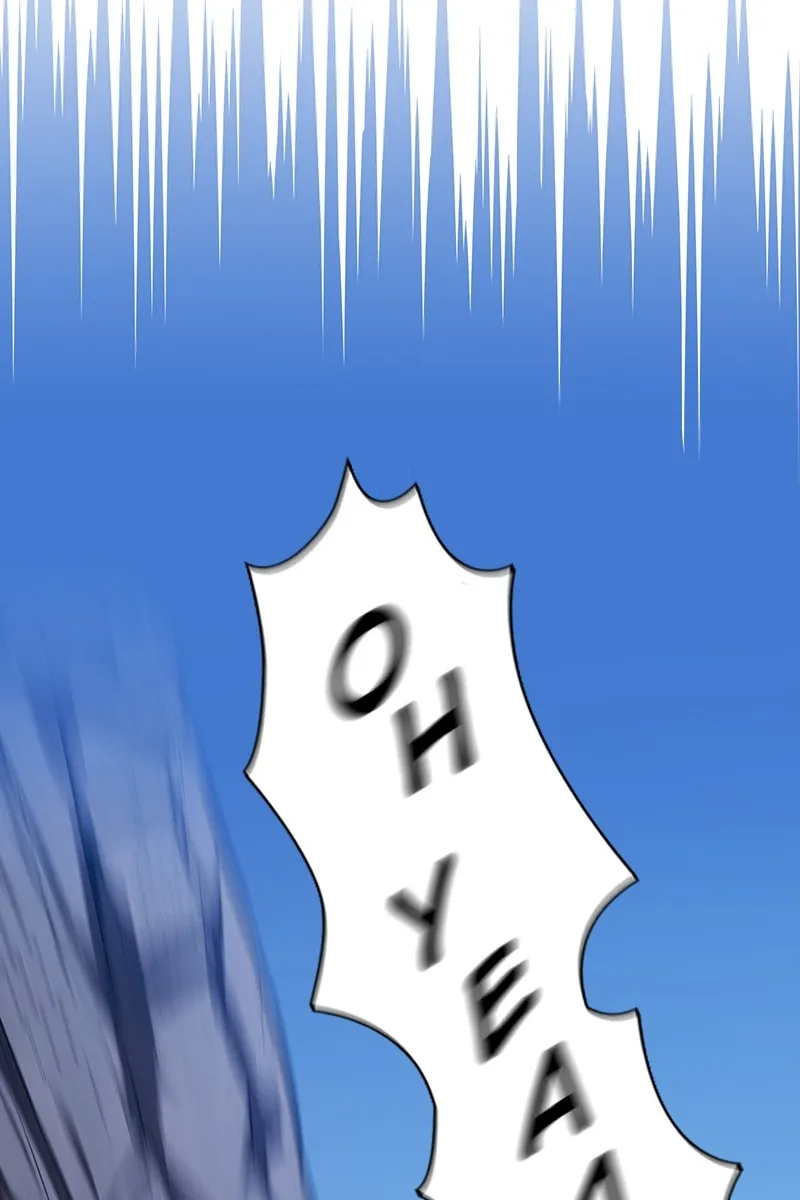 Сторінка 99