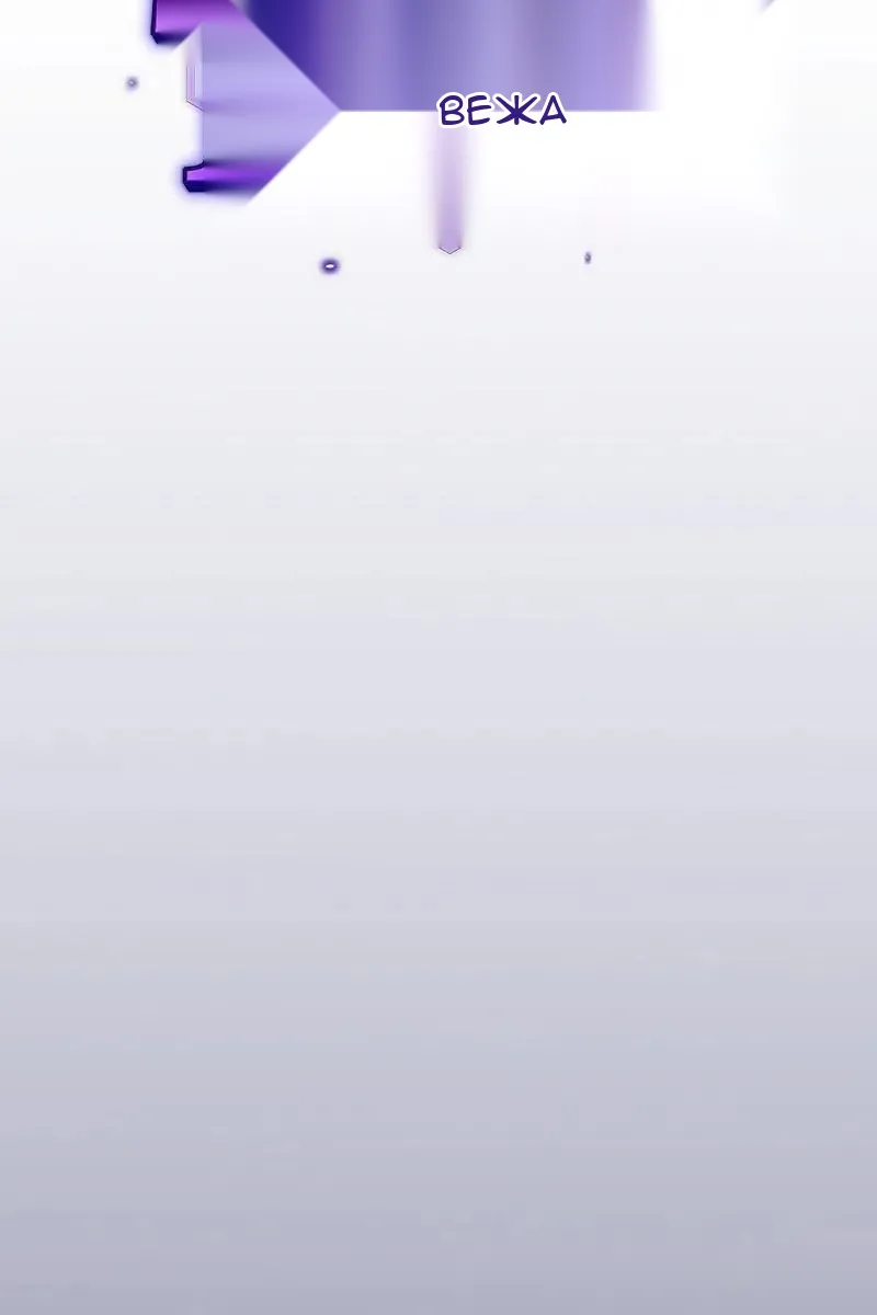 Сторінка 11