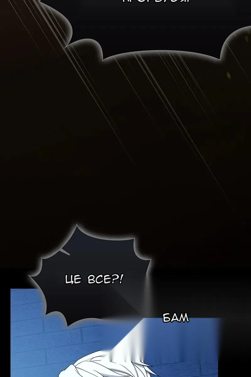 Сторінка 27
