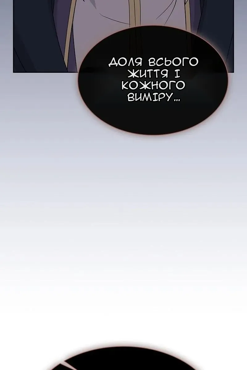 Сторінка 88