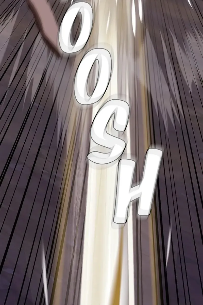 Сторінка 100