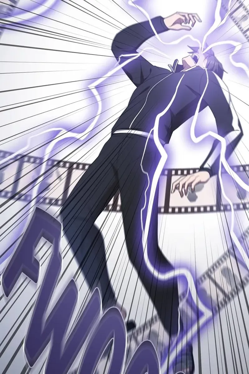 Сторінка 54