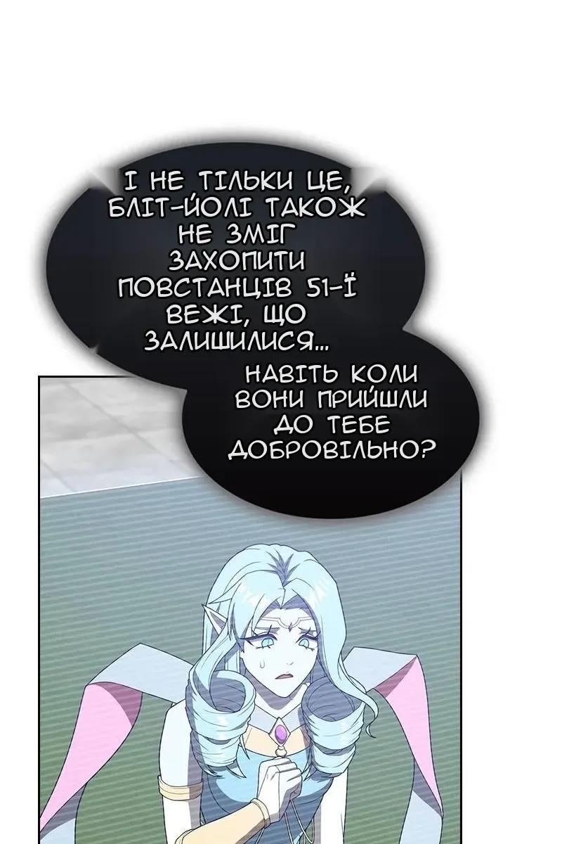 Сторінка 128
