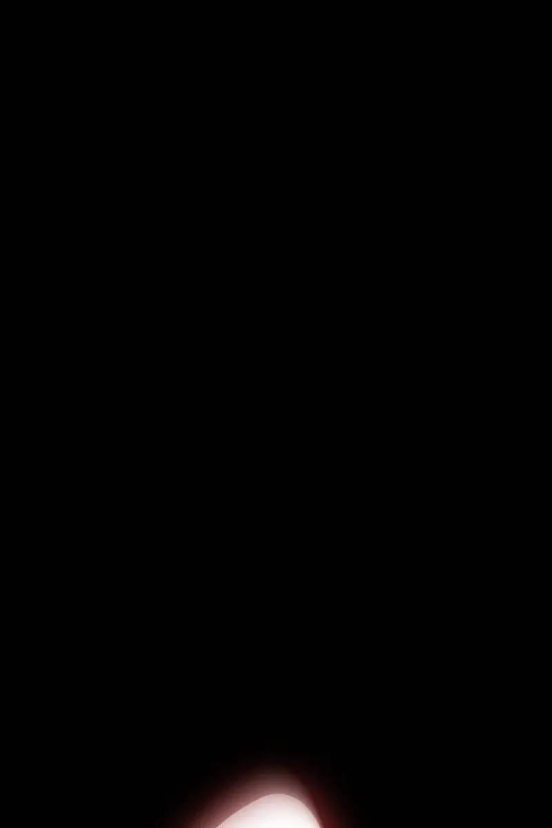 Сторінка 147
