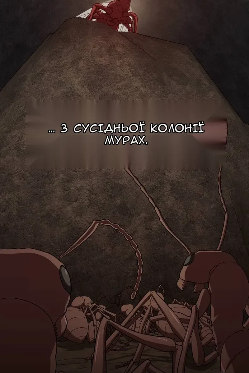 Сторінка 59