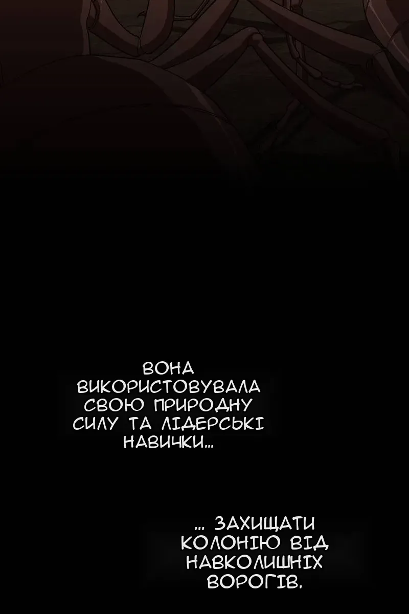 Сторінка 60