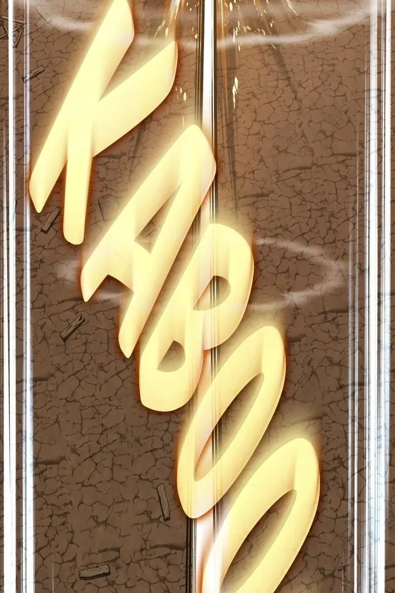 Сторінка 13