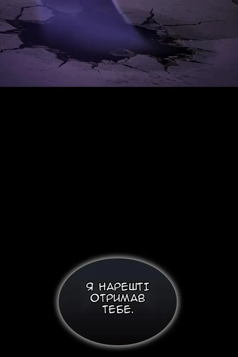 Сторінка 117