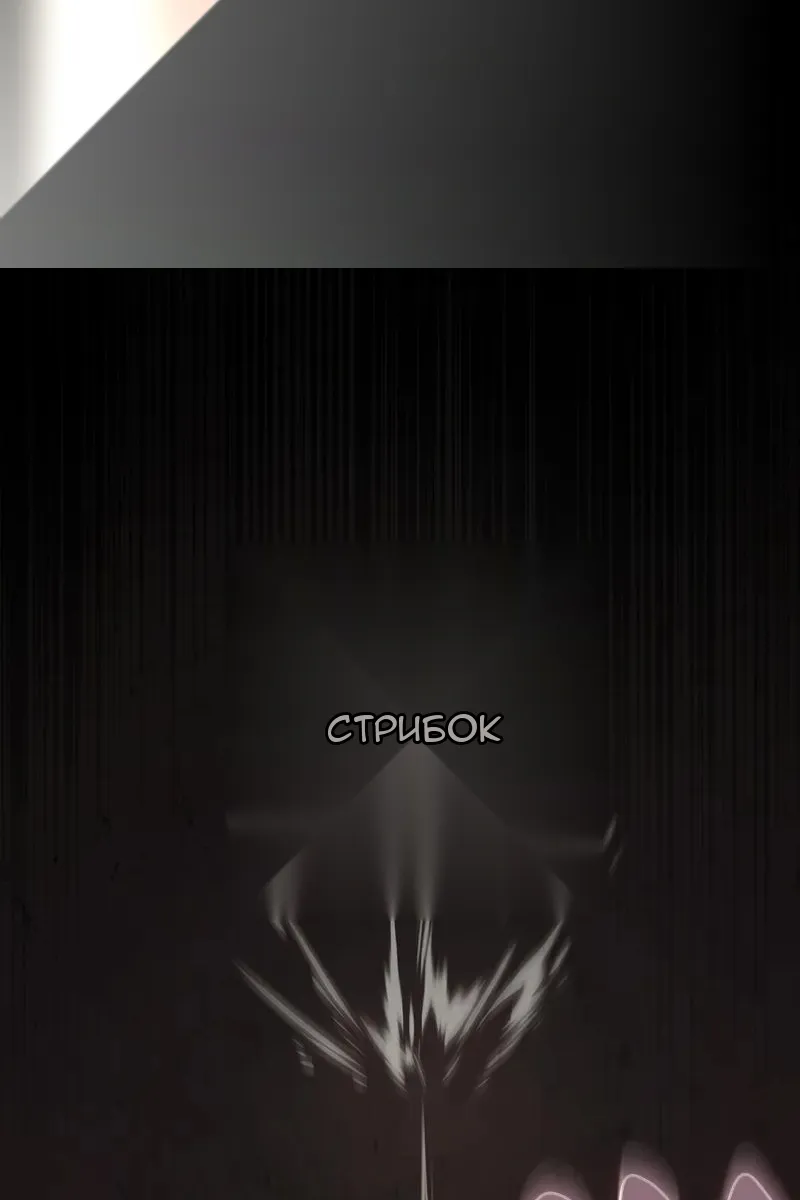Сторінка 23