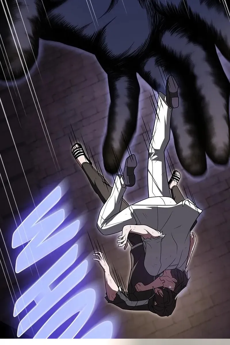 Сторінка 36