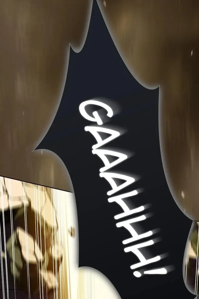 Сторінка 66