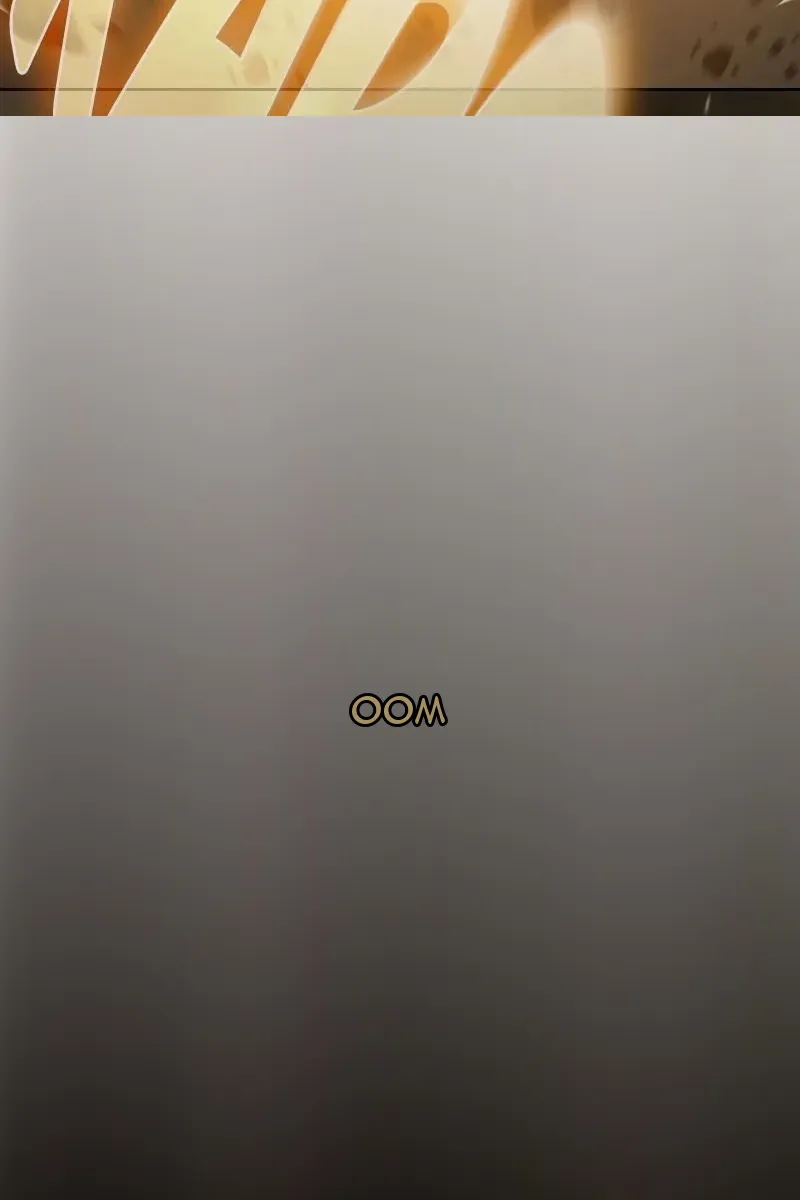 Сторінка 68