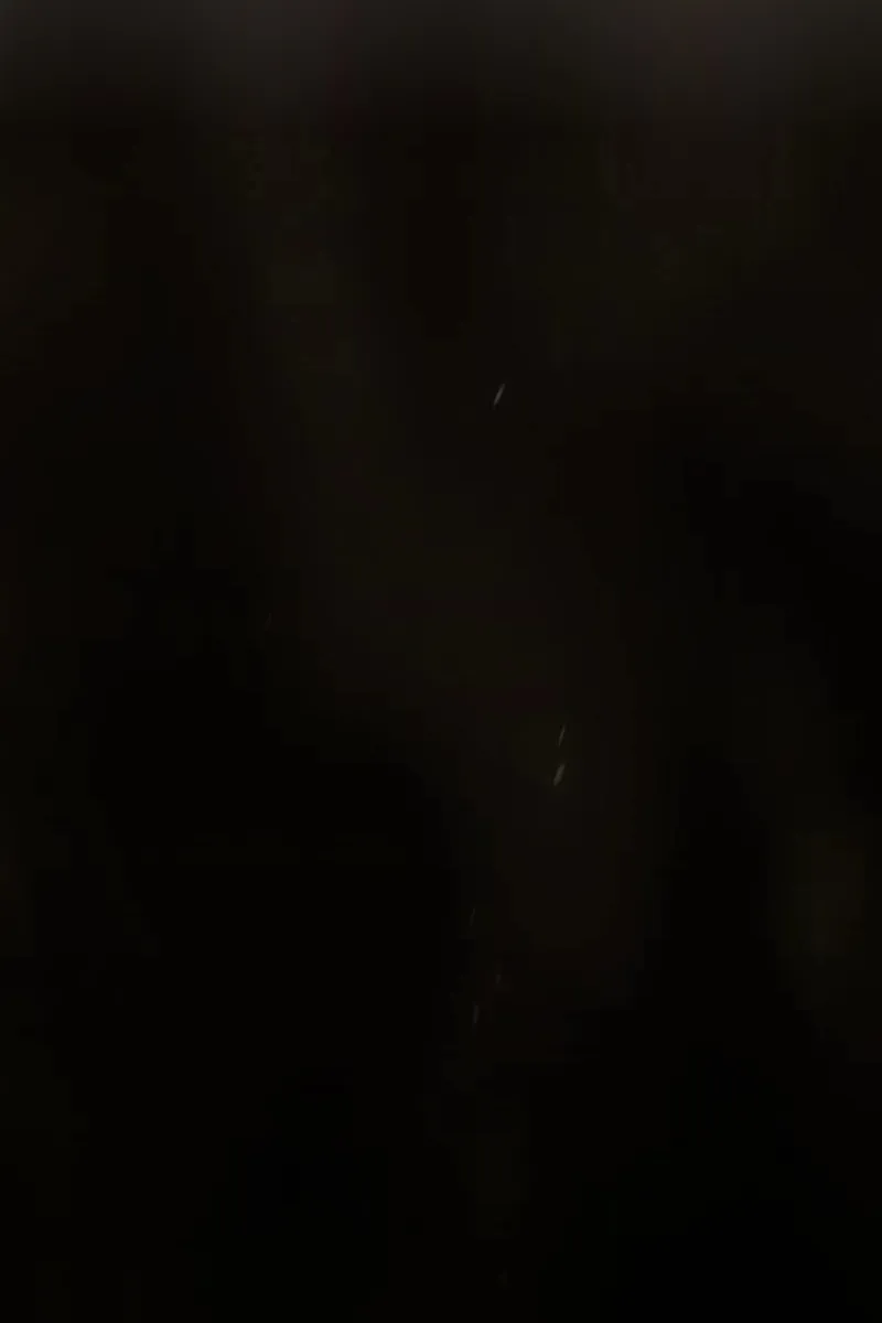 Сторінка 69