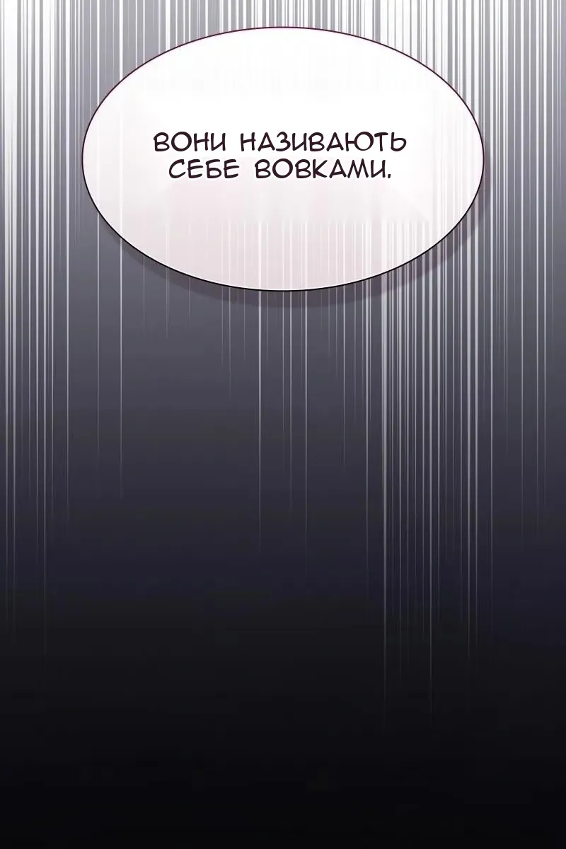 Сторінка 8