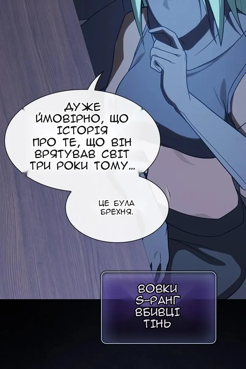 Сторінка 75