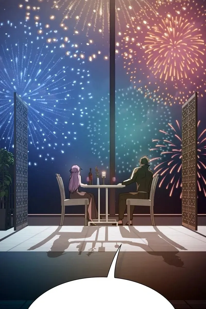 Сторінка 112