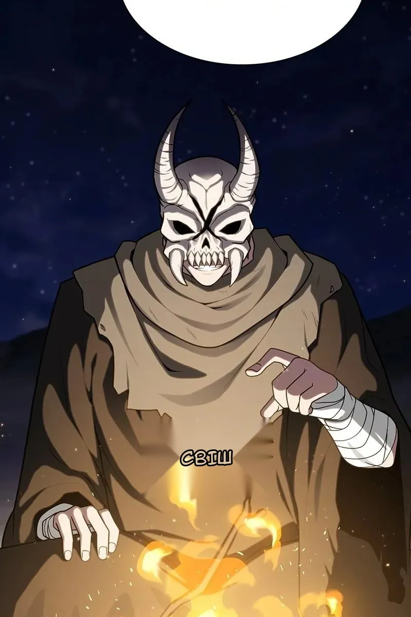 Сторінка 63