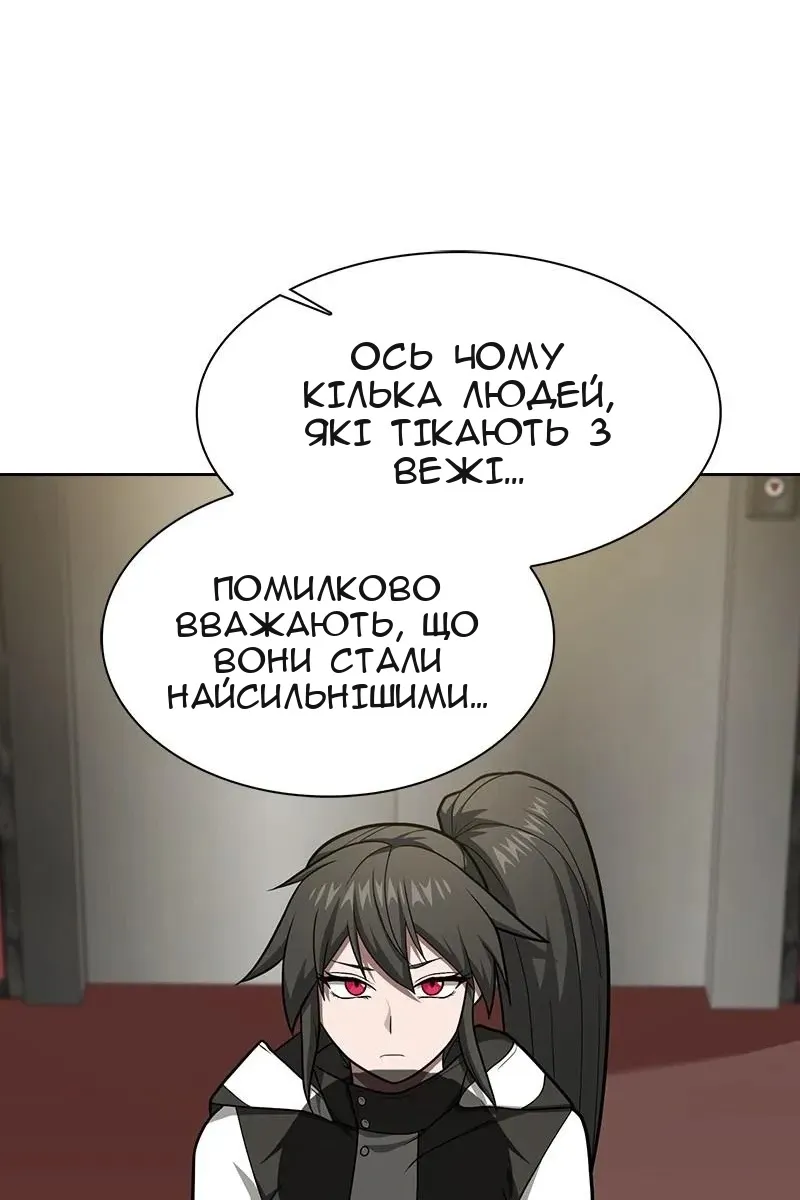Сторінка 94