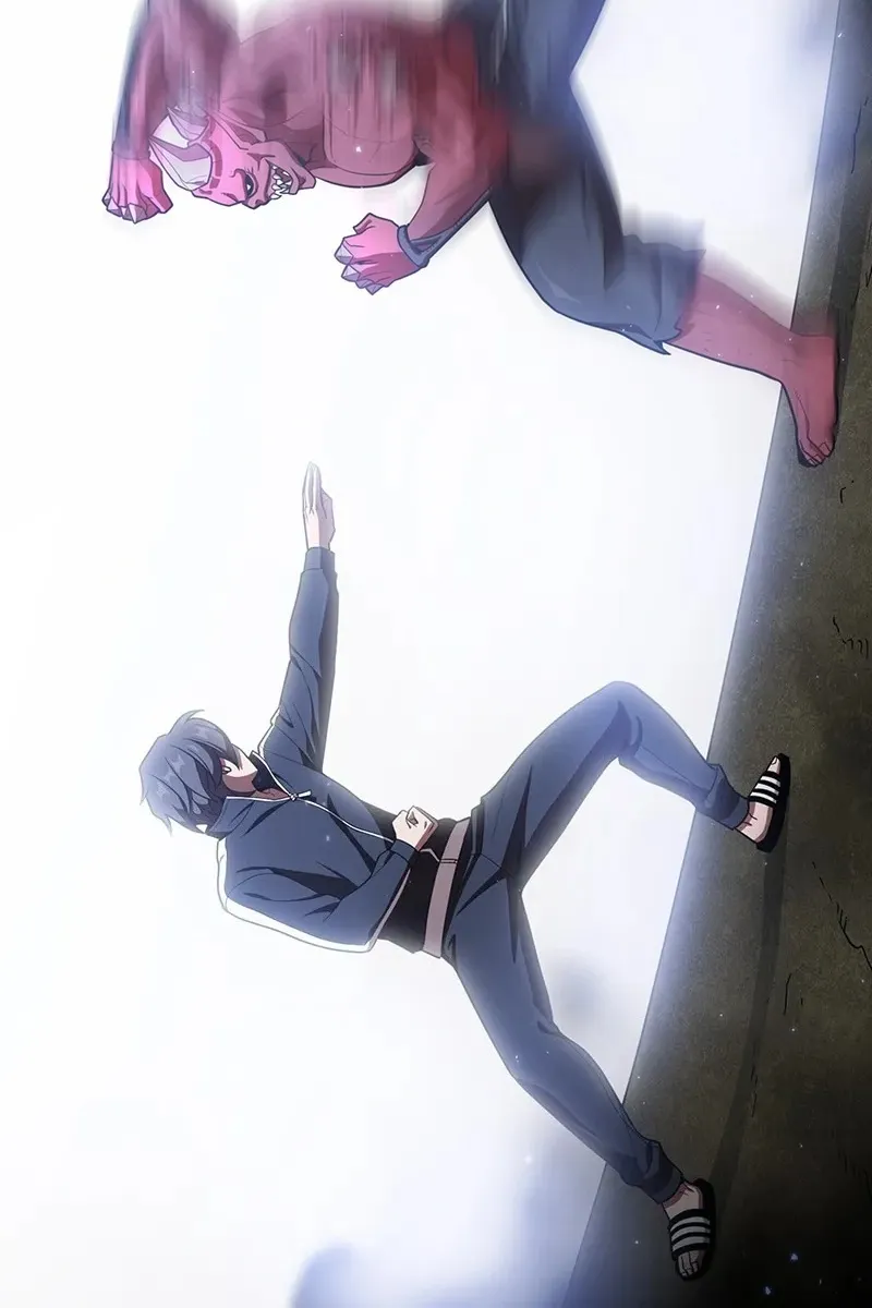 Сторінка 99