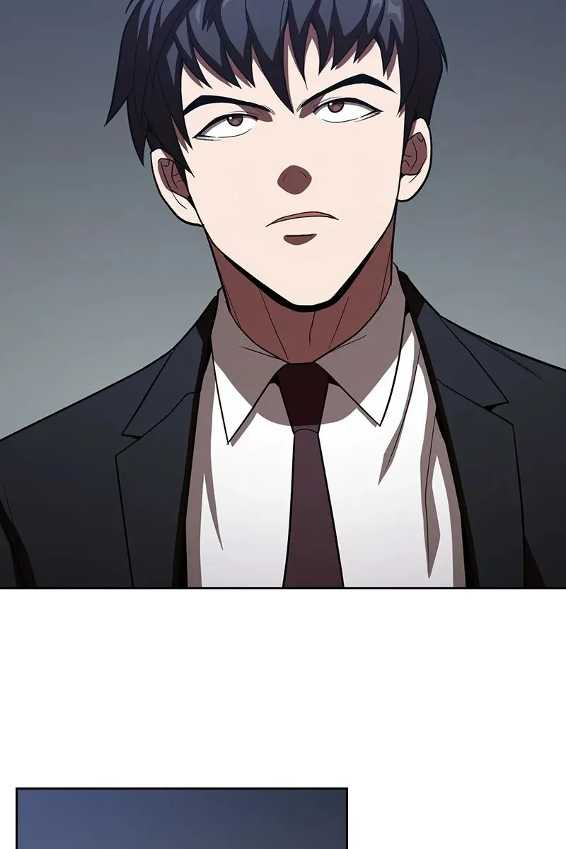 Сторінка 28