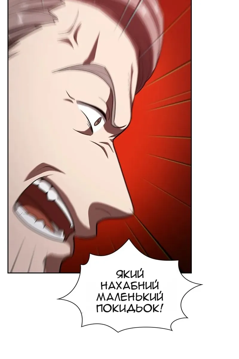 Сторінка 71