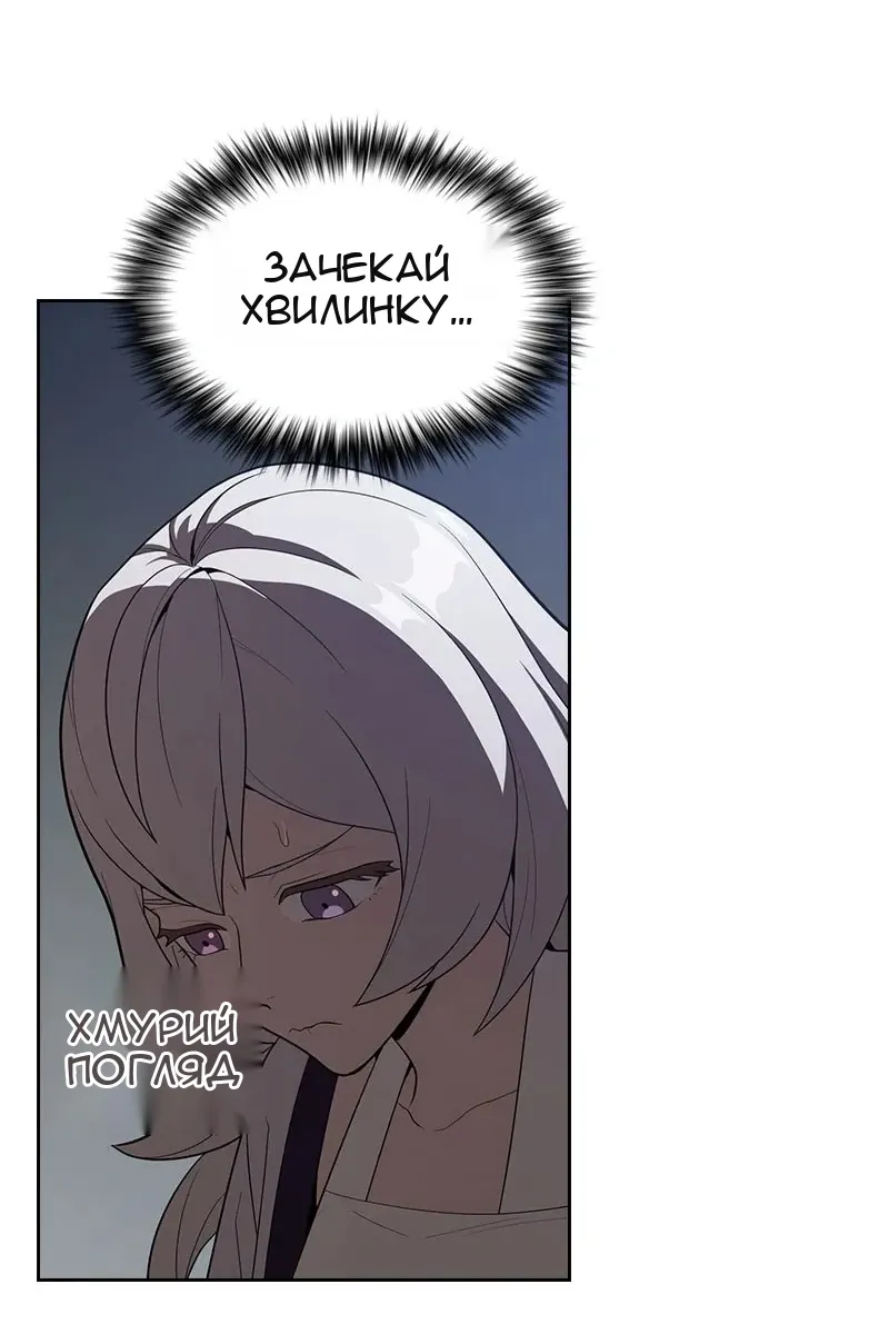 Сторінка 29