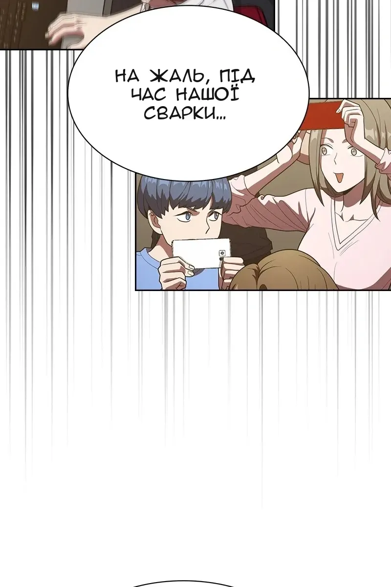 Сторінка 15