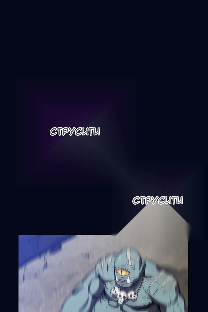 Сторінка 11
