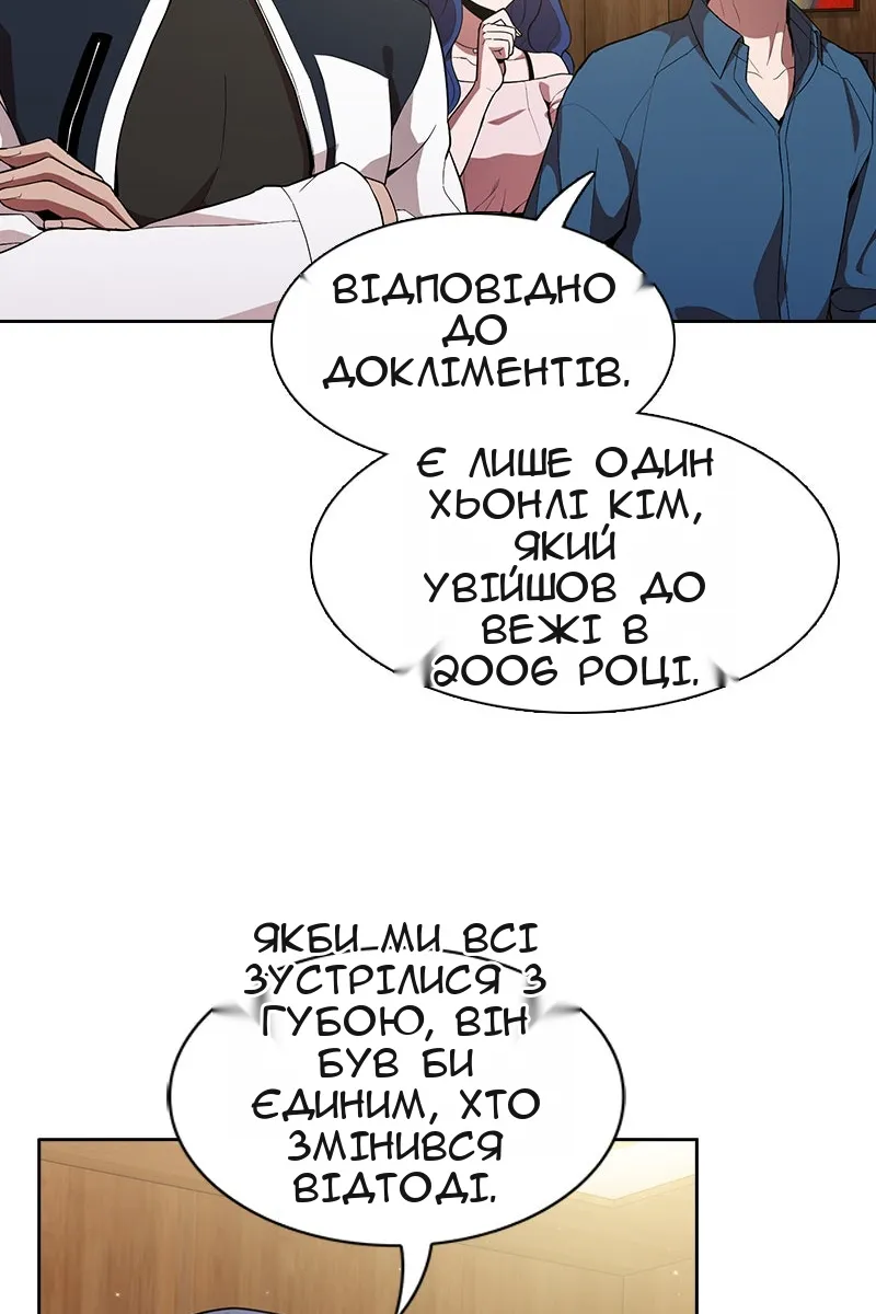 Сторінка 77
