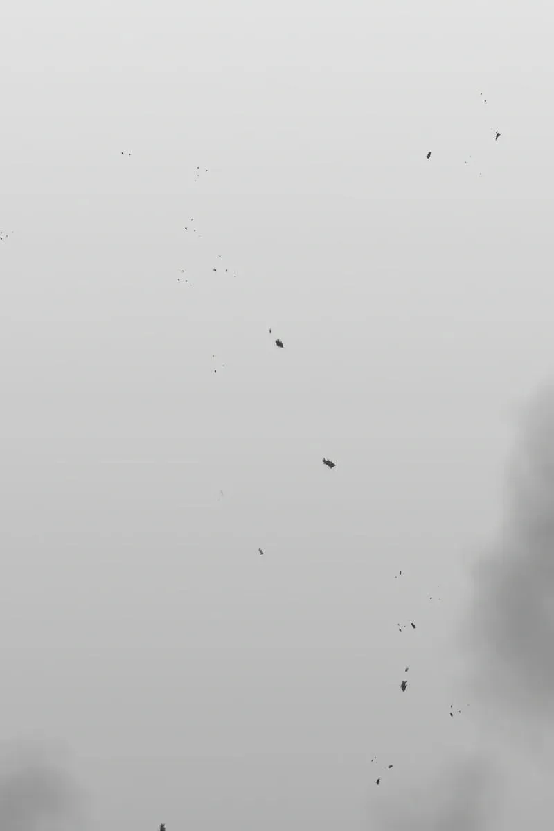 Сторінка 44