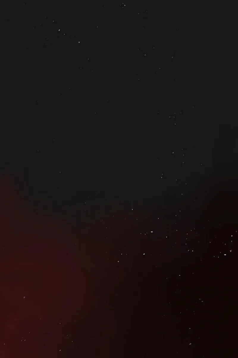Сторінка 68