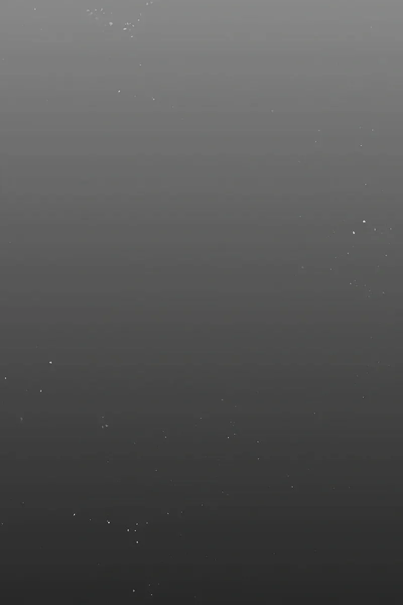 Сторінка 18