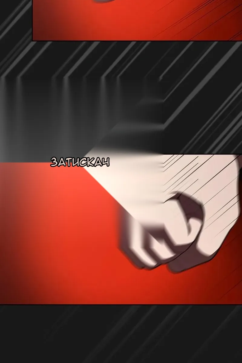 Сторінка 8