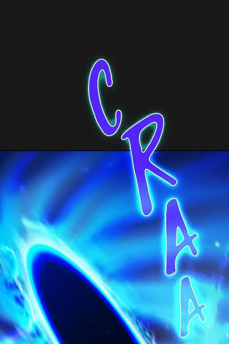 Сторінка 16