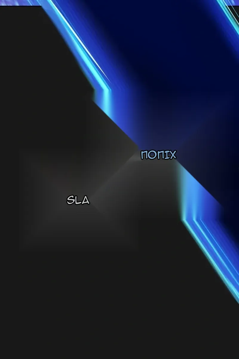Сторінка 28